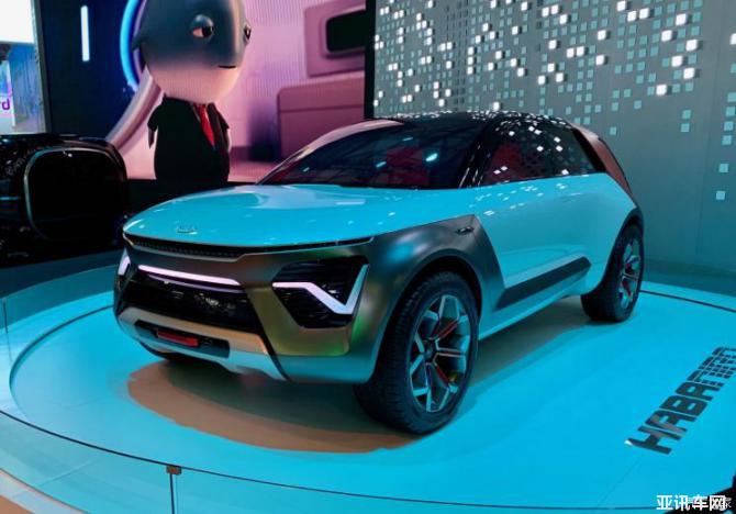 25092904fc5e009c9a4328.jpg image002.jpg