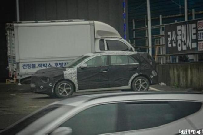 250929071a888dff430304.jpg image001.jpg