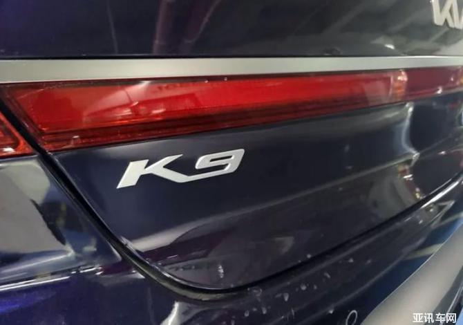 25093025a15117135f4087.jpg image003.jpg