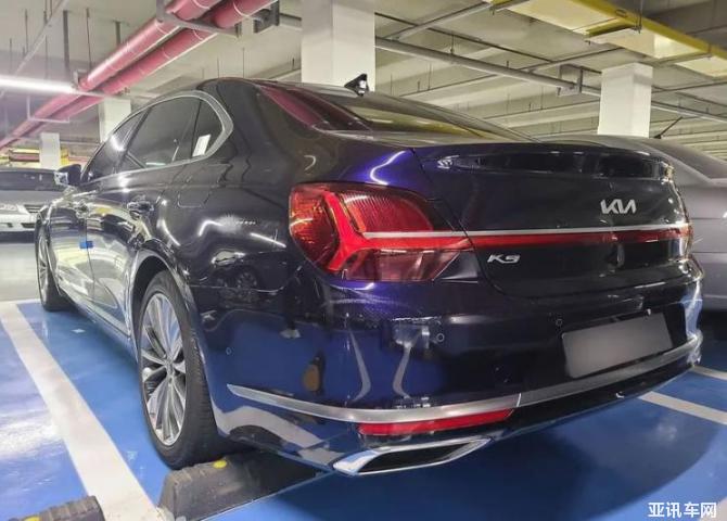 250930287000b76a008093.jpg image002.jpg