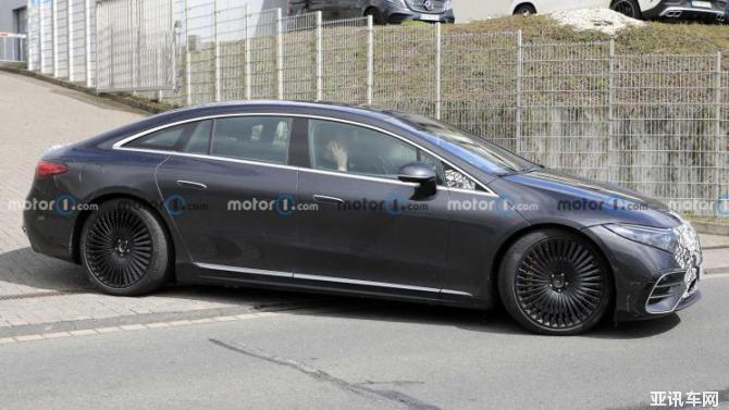 2509311681e7da379d3179.jpg image002.jpg