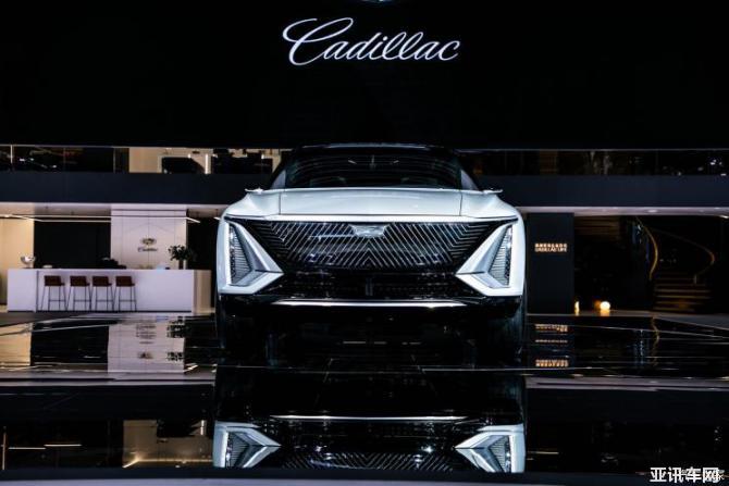 25093246fd6b9e2d0b3139.jpg image002.jpg