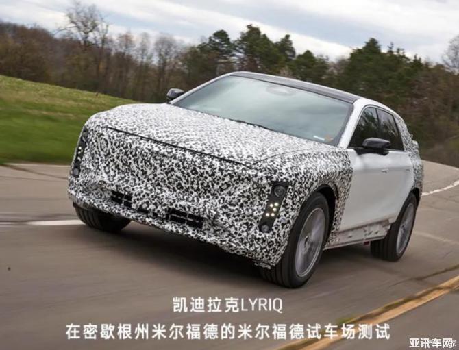 250932519688608d6f0594.jpg image001.jpg