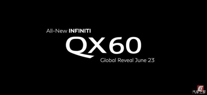 310105059616124f784933.jpg image001.jpg