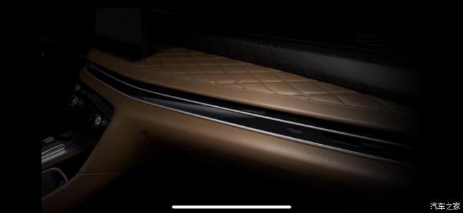 31010518e9f3ac5c935440.jpg image004.jpg