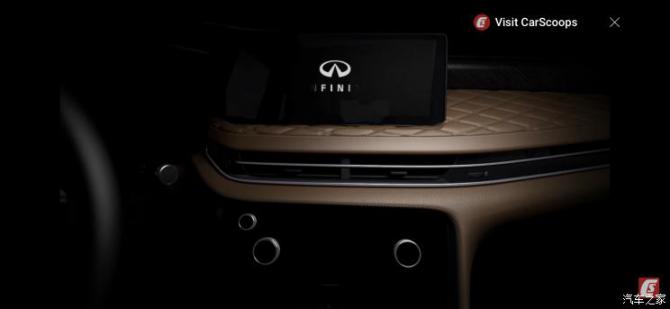 31010522747224ad2f1325.jpg image005.jpg