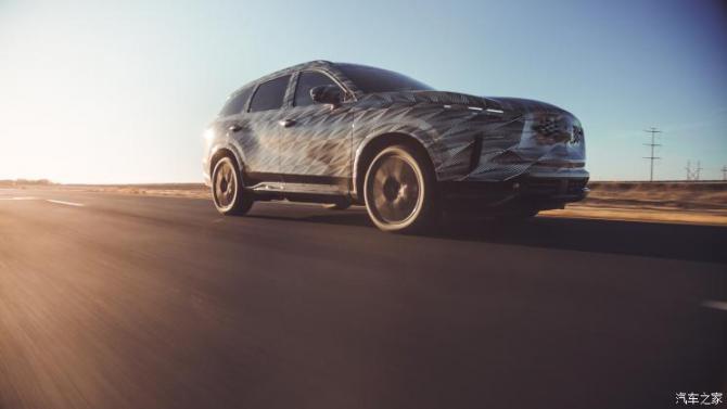 31010527f9ec3349276392.jpg image006.jpg