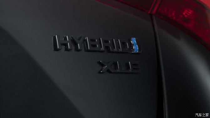 310107132cea87f08a4028.jpg image007.jpg