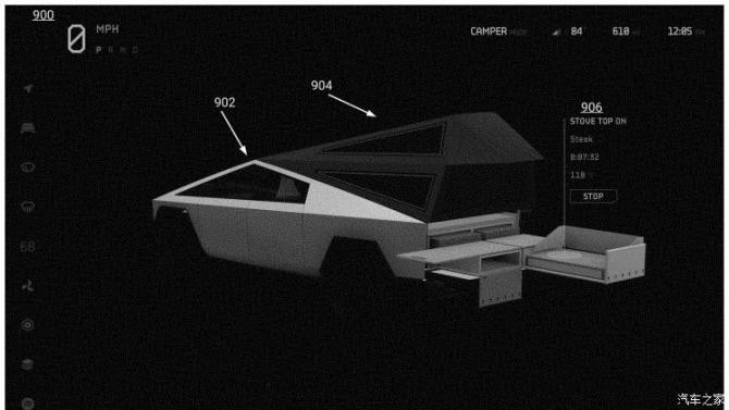 31012347de9bf782c96541.jpg image001.jpg