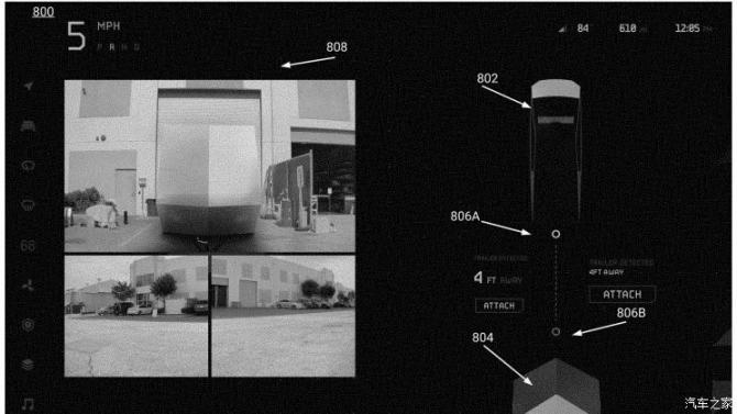 31012349294a1f19fc8382.jpg image002.jpg