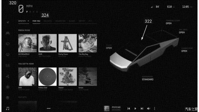 310123577254cb73c84997.jpg image004.jpg