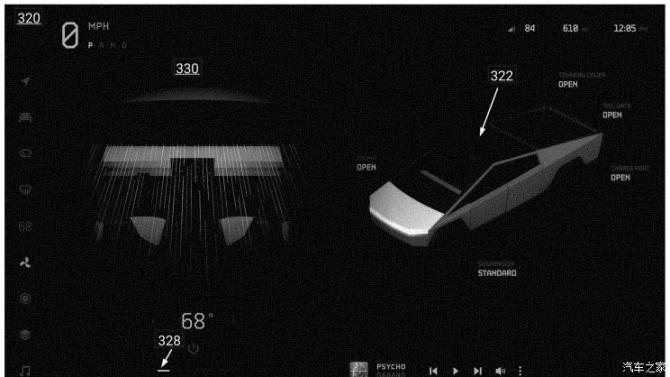 310124188448b17bc72628.jpg image003.jpg