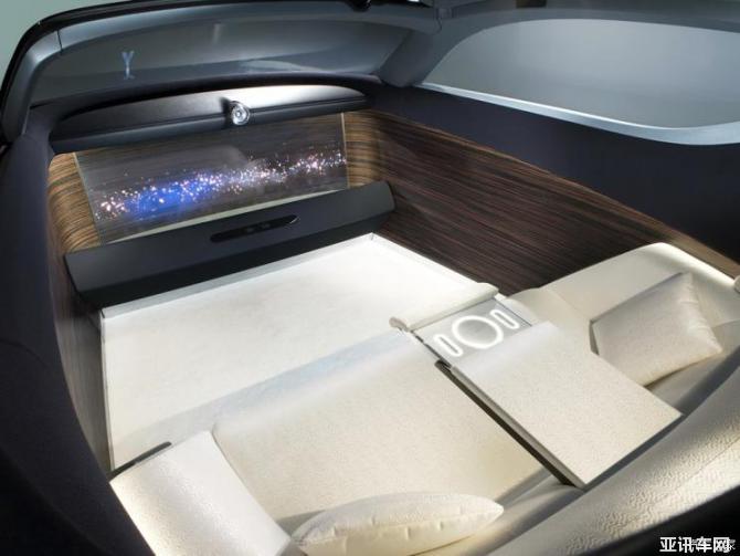 31012500214d99ea674896.jpg image003.jpg