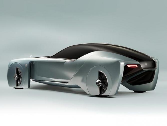 310125035b875a4a2c6303.jpg image002.jpg