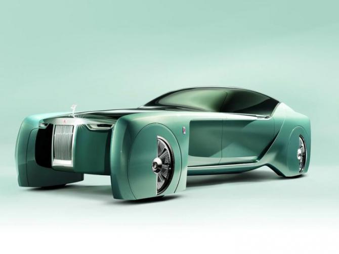 3101251088206102cd3685.jpg image001.jpg