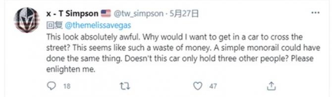 01084855550d4f5b9d5563.jpg image004.jpg