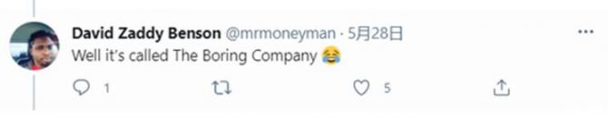 01084901c677f2e12d8954.jpg image003.jpg