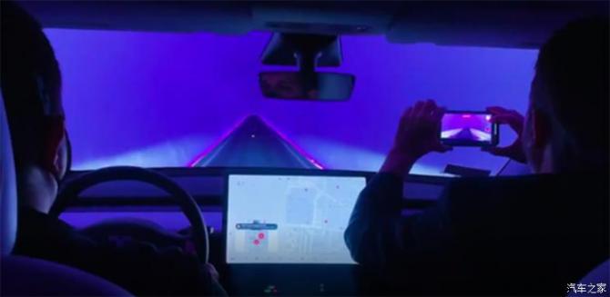 01084904f115cac4eb3142.jpg image002.jpg