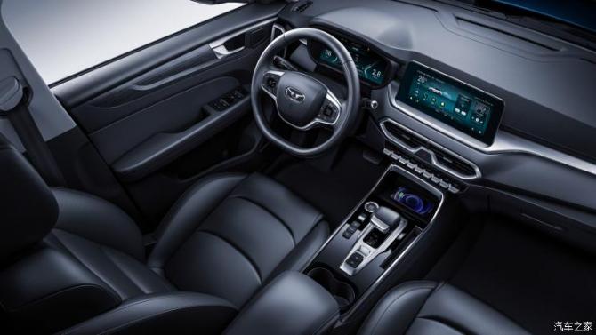 010852271b8bc8caec8497.jpg image004.jpg