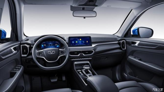 01085230c2f5b9e2430936.jpg image003.jpg