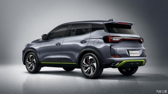 01085233d4f1e4fbad0559.jpg image002.jpg