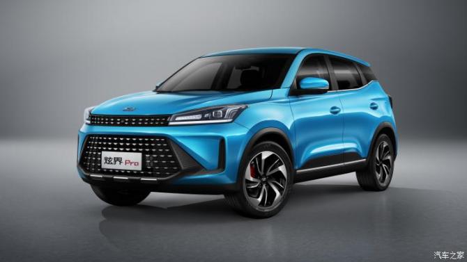 01085236e3ec4fa68e8273.jpg image001.jpg