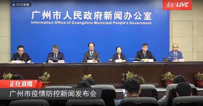 01085433152701f7e23151.jpg image001.jpg