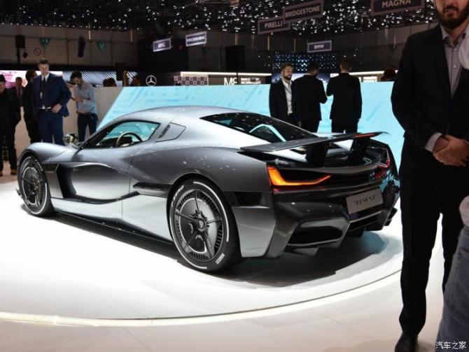 01085723e88f3199d34916.jpg image003.jpg