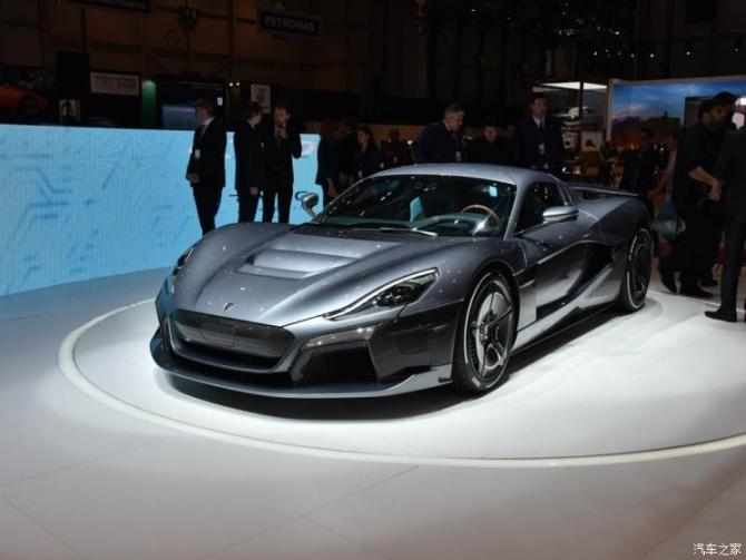 01085730c76b750d405373.jpg image001.jpg