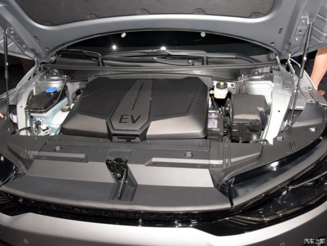 010904299de6c800bc7473.jpg image008.jpg