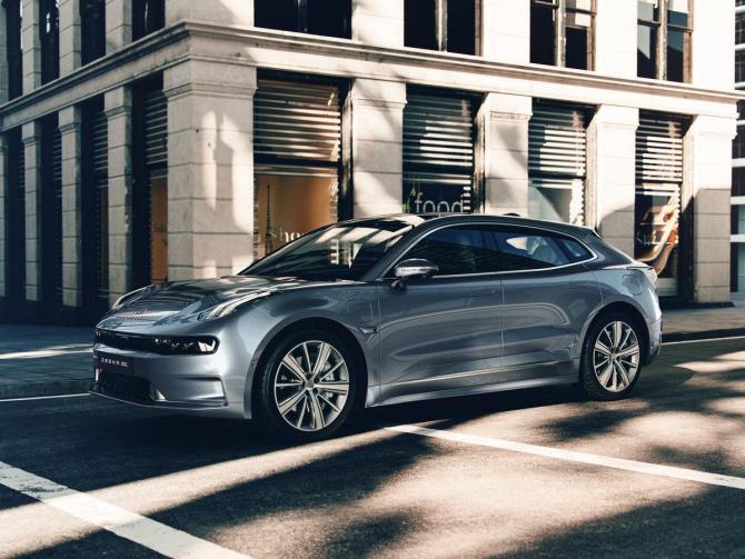 010907168b6fb3fe3f5356.jpg src=http___wx3.sinaimg.cn_large_006xNjO1ly4gq8s38r14mj30xc0p013g.jpg&refer=http___wx3.sinaimg.jpg