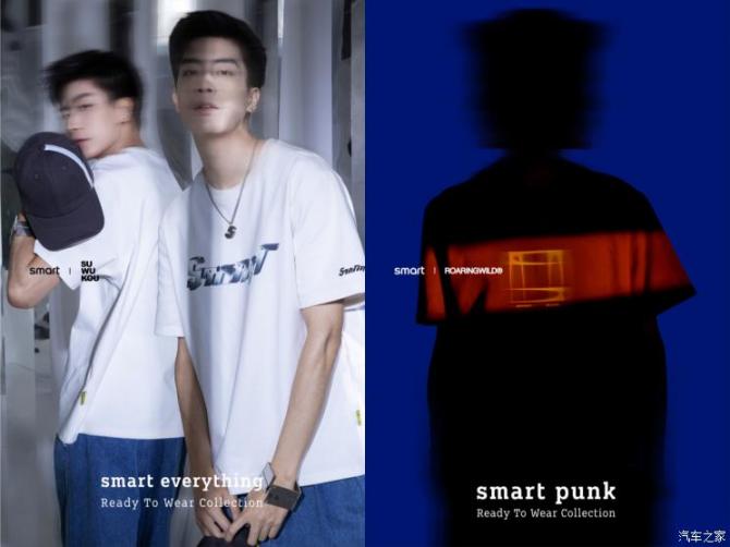 02092957a076d72f5c0751.jpg image002.jpg