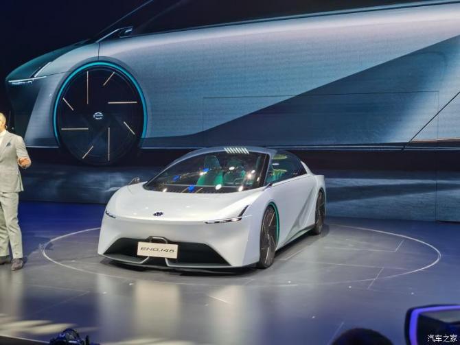 020936504b8a0f88035112.jpg image005.jpg