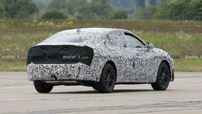 020939457d2b07b20a8052.jpg image003.jpg