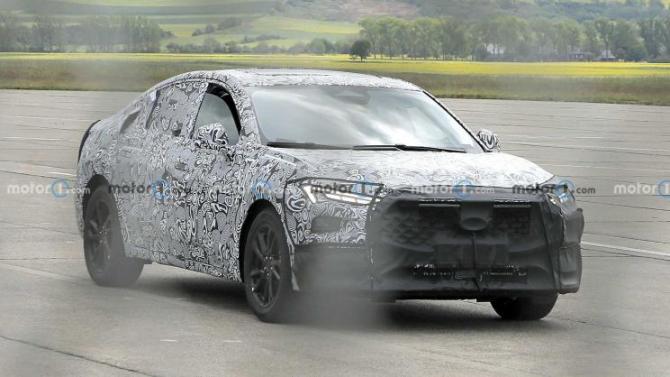 020939517da6c2b9fa3298.jpg image001.jpg