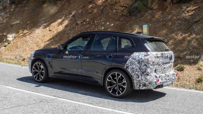 02094311f0ba4abcfd4763.jpg image002.jpg