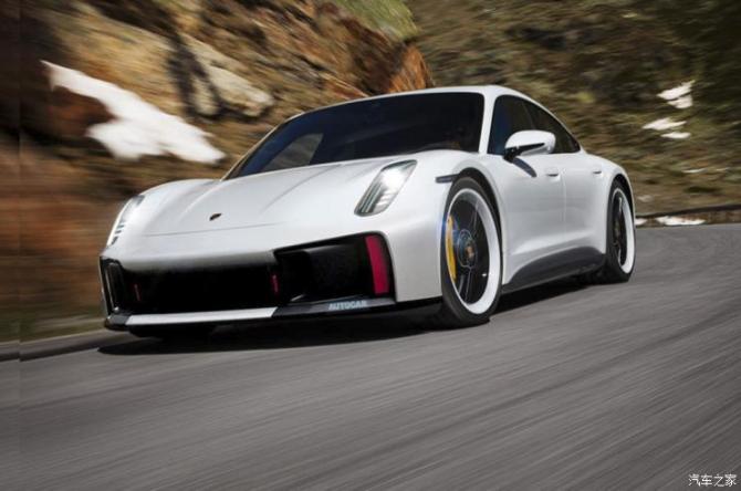 03085030858723b7665334.jpg image003.jpg