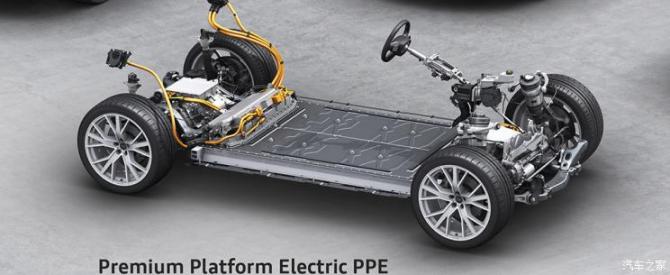 03085033a7e9801c7e3275.jpg image002.jpg