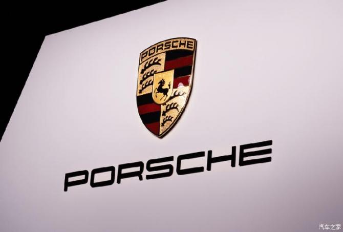 03085036f7671efb024601.jpg image001.jpg