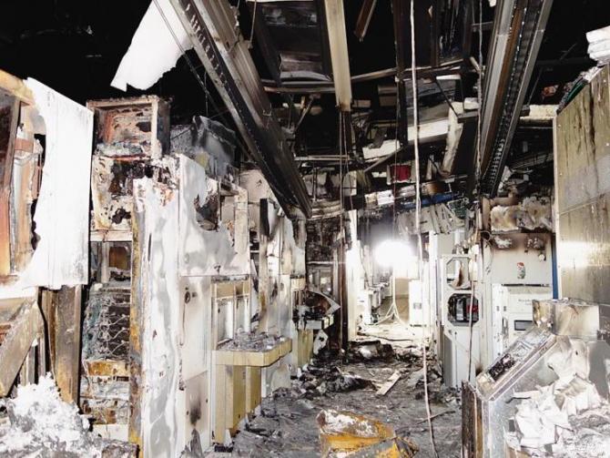 03085450f4fe7895908698.jpg image002.jpg