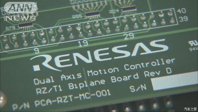 03085454dcefd01dc34244.jpg image001.jpg