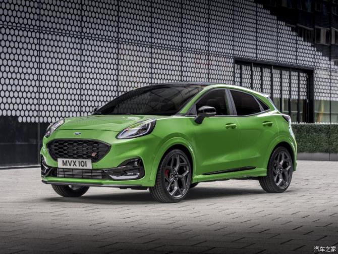 030900017b9b81d50b6940.jpg image002.jpg