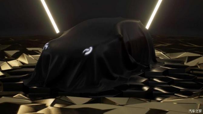 03090006cb7b00f14a2394.jpg image001.jpg