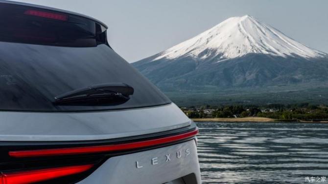 03090248d0f469011a9551.jpg image002.jpg