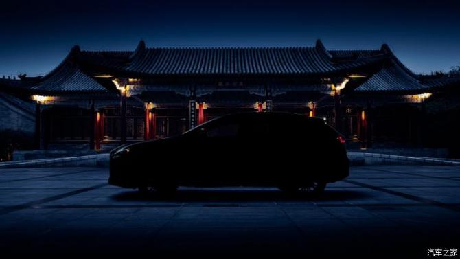 0309025159074723875072.jpg image001.jpg