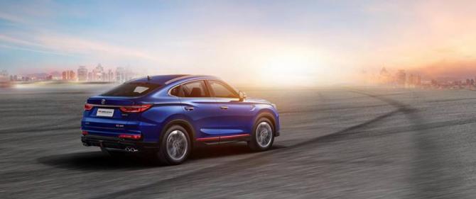 03175832640555d3675045.jpg image002.jpg