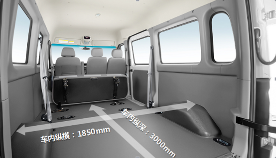 1622715043573113.png image.png