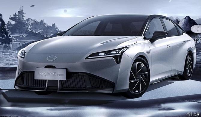 0409282953994f81437605.jpg image001.jpg