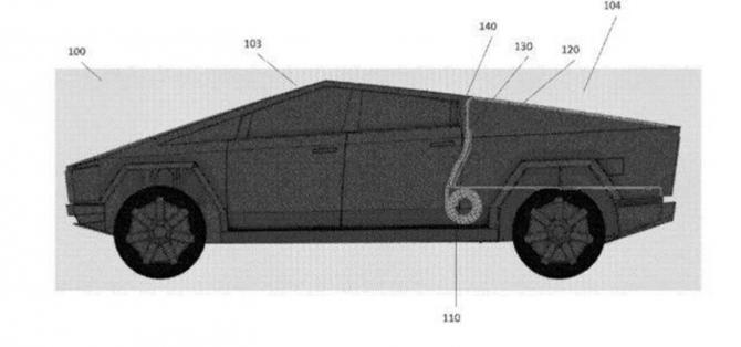 04093016eee1821a9a6322.jpg image002.jpg