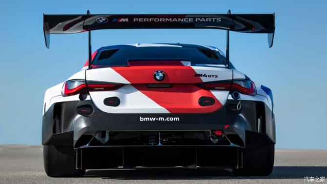 0409315132077c317c5523.jpg image006.jpg